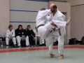 Dan_Prüfung_Judo__16