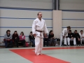 Dan_Prüfung_Judo__18