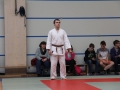 Dan_Prüfung_Judo__20