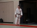 Dan_Prüfung_Judo__21