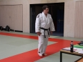 Dan_Prüfung_Judo__25