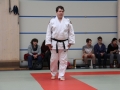 Dan_Prüfung_Judo__28
