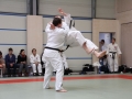 Dan_Prüfung_Judo__30