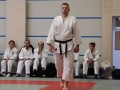 Dan_Prüfung_Judo__32