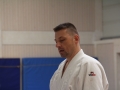Dan_Prüfung_Judo__33