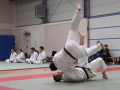 Dan_Prüfung_Judo__38