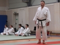 Dan_Prüfung_Judo__40