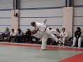 Dan_Prüfung_Judo__45
