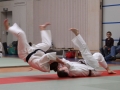 Dan_Prüfung_Judo__46