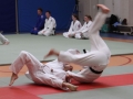 Dan_Prüfung_Judo__47