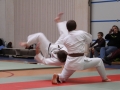 Dan_Prüfung_Judo__48