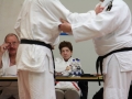 Dan_Prüfung_Judo__95