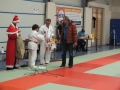 12278661_325885560869062_2030306774132307183_n