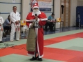 12308637_325885614202390_2637254116634479055_n