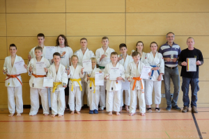 2015_06_Turnier_Koeln