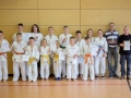 2015620BKV-14