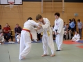 2015620BKV-7