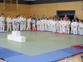2015620BKV-9