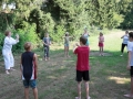 Sommercamp_BKV-10
