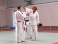 Sommercamp_BKV-7
