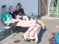 Sommercamp_BKV-8