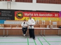 22365231_599438690180413_5653496153695544359_n