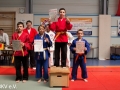 11111-130