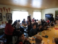 Lerhrgang_2