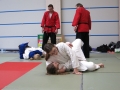 Lerhrgang_23
