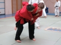 Lerhrgang_24