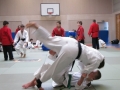 Lerhrgang_26