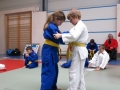 Lerhrgang_27