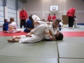 Lerhrgang_29