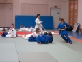 Lerhrgang_32