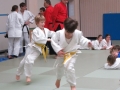 Lerhrgang_33