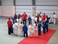 Lerhrgang_34