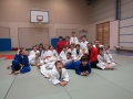 Lerhrgang_35