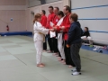 Lerhrgang_38