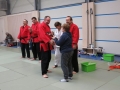 Lerhrgang_39