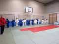 Lerhrgang_4