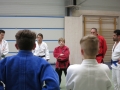 Lerhrgang_6