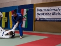 IDM_2018_116