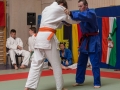 IDM_2018_222