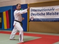 IDM_2018_81
