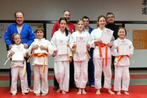 2018 - Steinbach