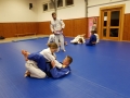 BJJ_1