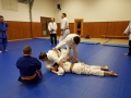 BJJ_2