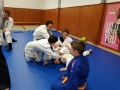 BJJ_3