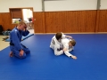 BJJ_4