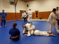 BJJ_5